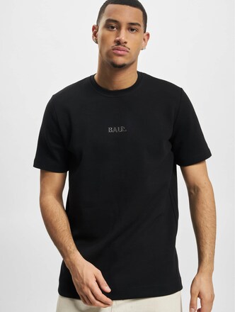 Q Series Straight Heather