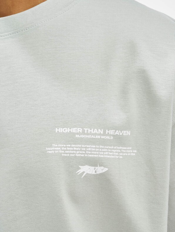 Higher Than Heaven Heavy Oversize-4