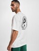 Puma X Staple T-Shirt-0