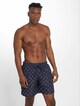 Pattern-2