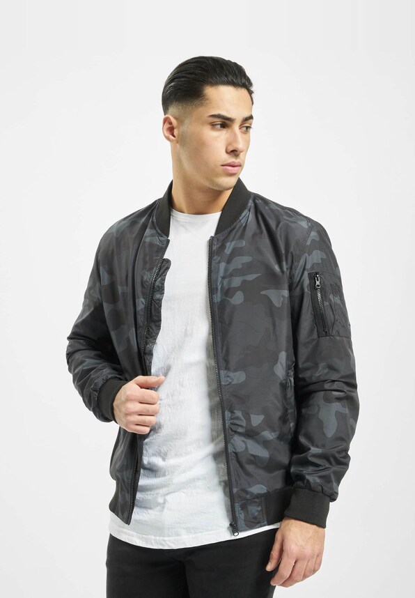 Light Camo Bomber-0
