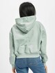Loretto Boxy-1