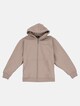 REGULAR FIT -2