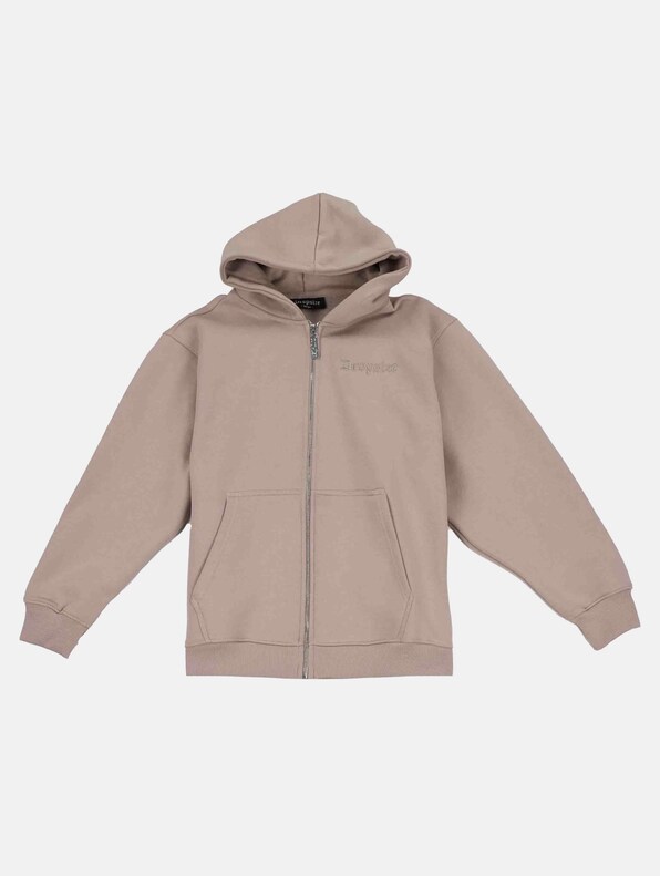REGULAR FIT -2