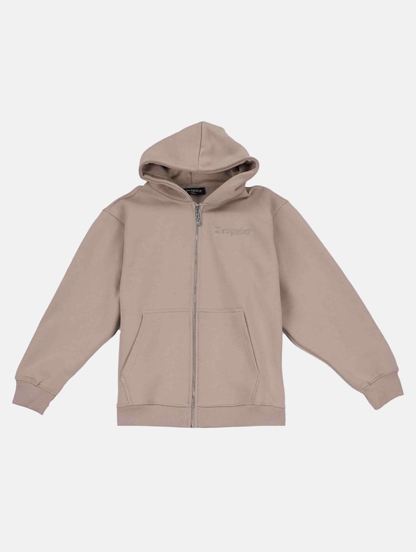 REGULAR FIT -2