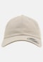 beige_151819