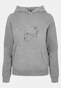 grey_146122