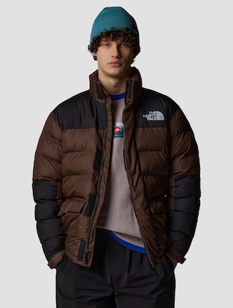 The North Face Limbara Insulated Jacket