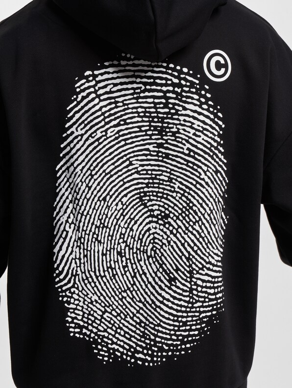Fingerprint Ultraheavy Oversize-3