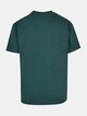 Drama I choose Heavy Oversize -3