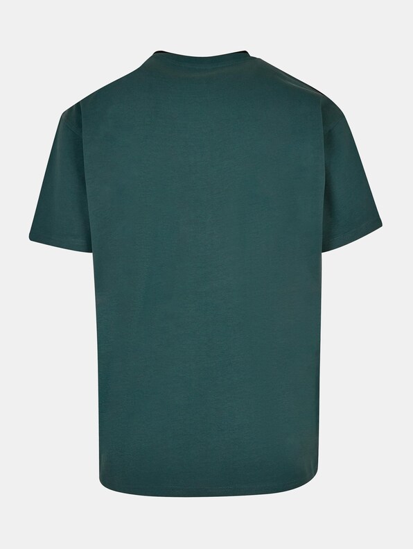 Drama I choose Heavy Oversize -3