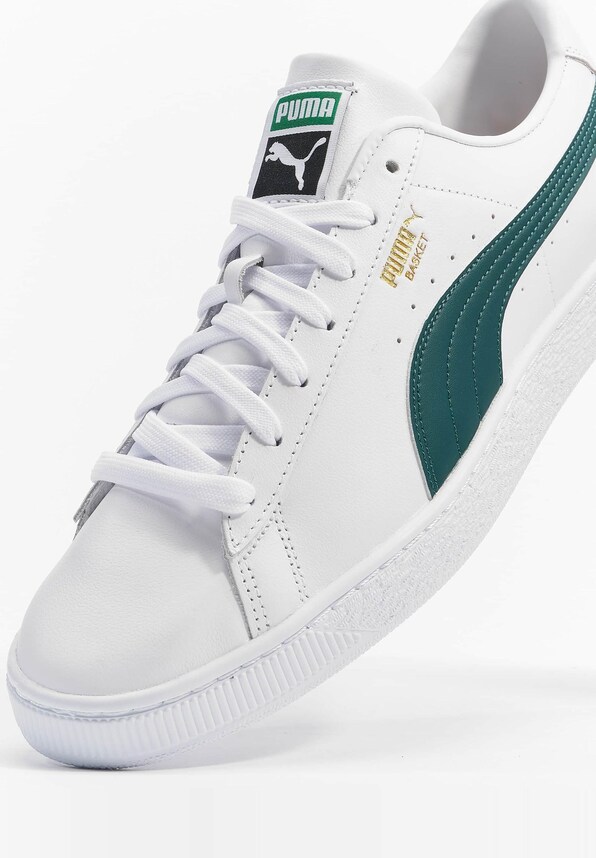 Basket Classic XXI-6