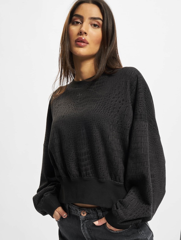 Sweater -0