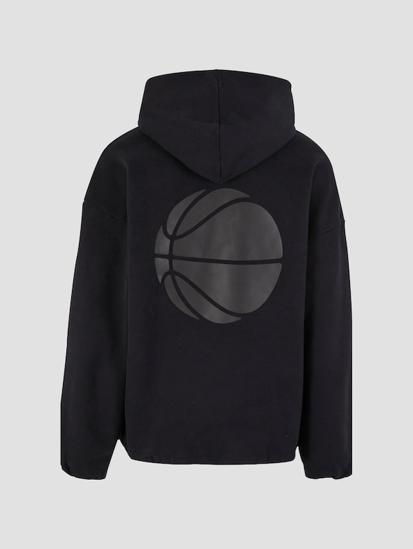 K1X Basketball Hoodies-5