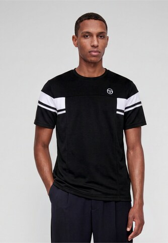 Camarindo PL T-Shirt