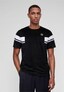 black_188517