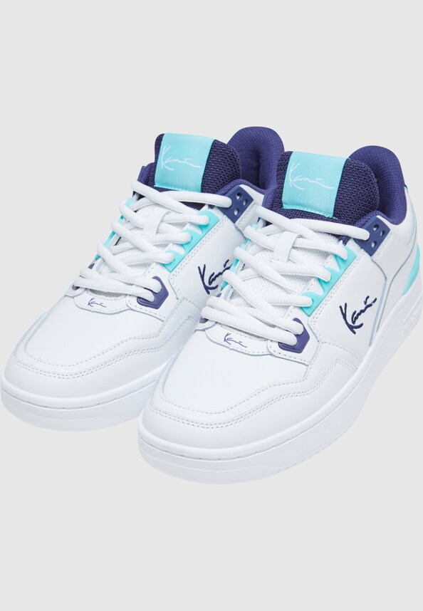 KKFWM000368 Karl Kani 89 LXRY-0