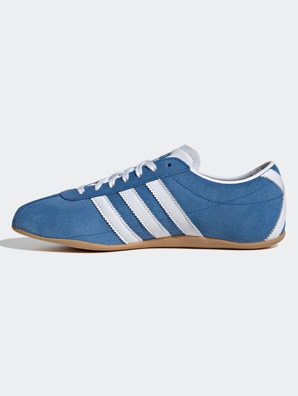 adidas Originals Tokyo W Sneakers-4
