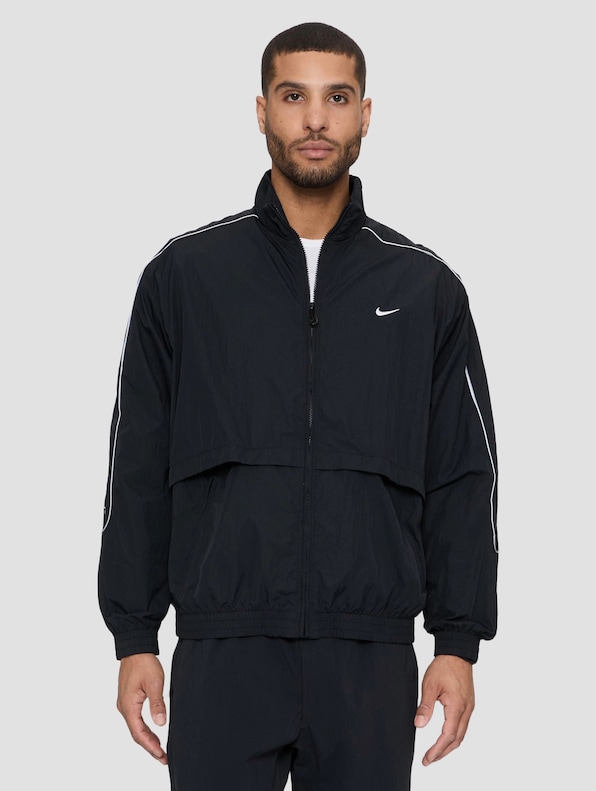 Sportswear Solo Swoosh-2