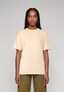 beige_203541