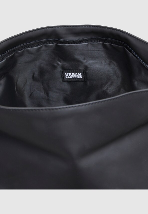  Maße (cm): 45x33x12 -3