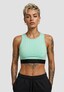 turquoise_181382