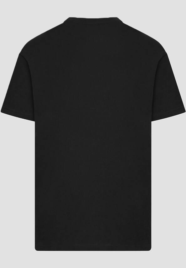 Find Your Luck Tee-3