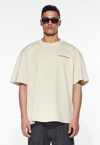 In Tha Hood X Heavy Boxy