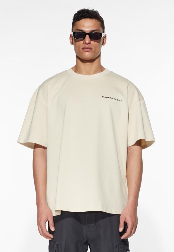 In Tha Hood X Heavy Boxy-0