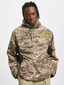 camouflage_38345