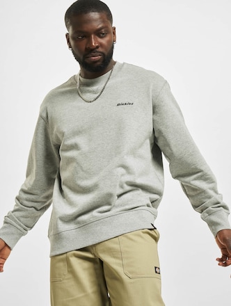 Dickies Loretto  Pullover