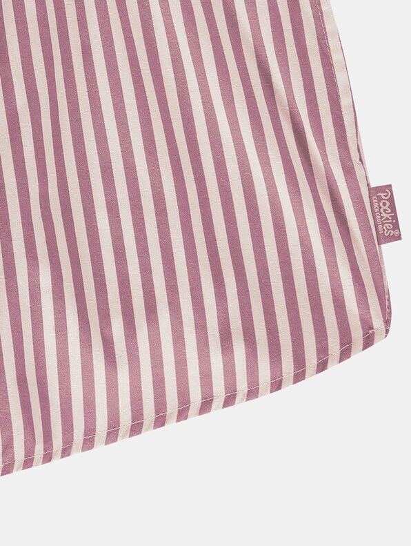 Lady Pink Striped-2