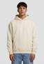 beige_137568