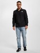 The North Face Pullover-5