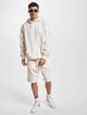 Logo Oversized-4