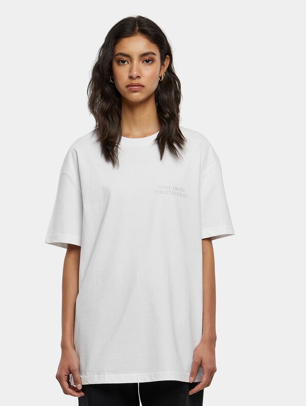 Angel Numbers Oversize-0