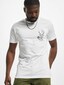 white_18059