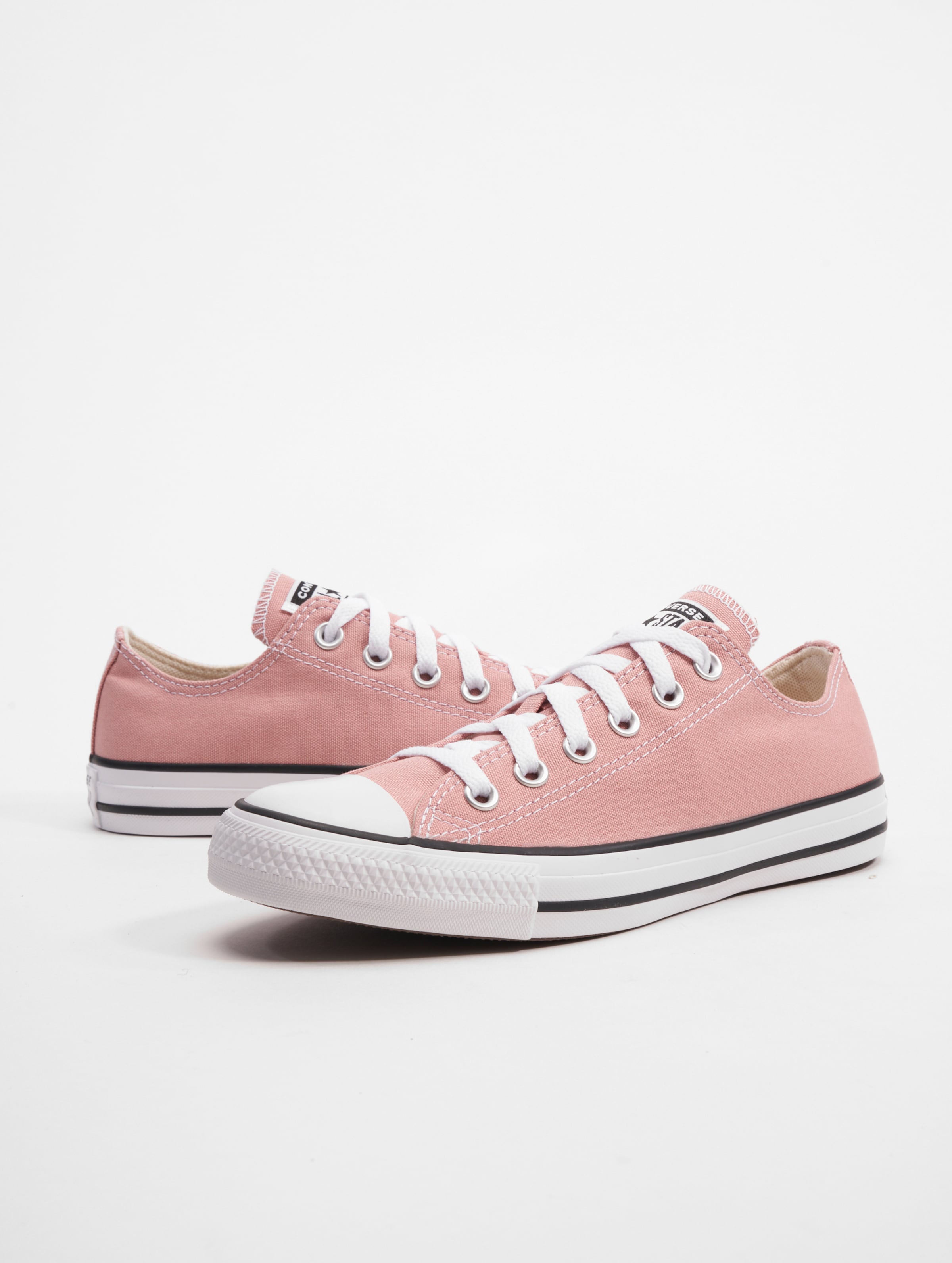 Converse Chuck Taylor All Star Seasonal Color DEFSHOP 110238