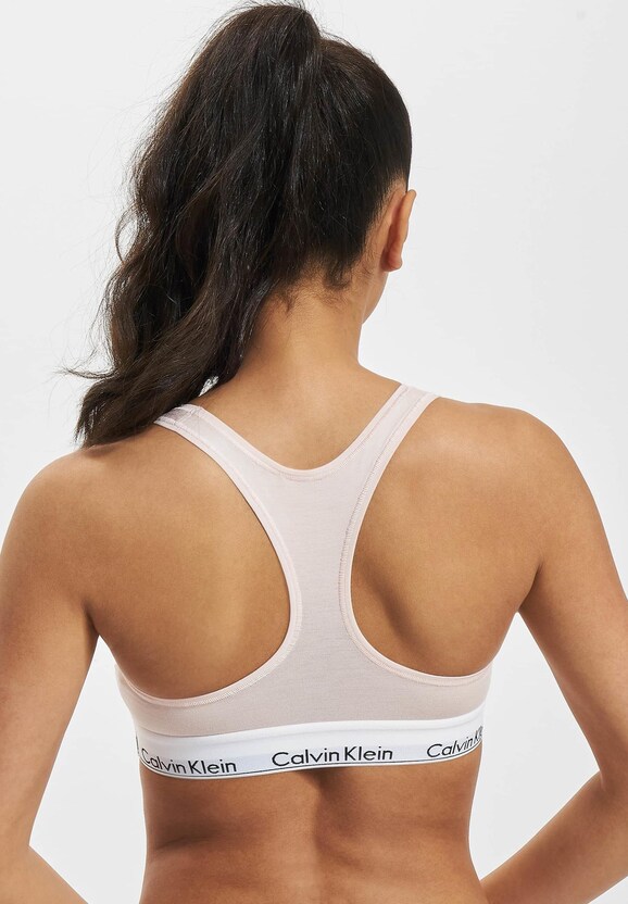 Modern Cotton -0