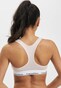 beige_58470