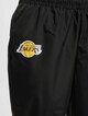 NBA Los Angeles Lakers Aop Panel-4