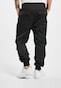 black_20607