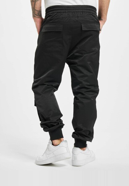June Utility Sixth June Utility | DEFSHOP | 20607
