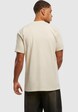 Obey Wake Up Call T-Shirt-1