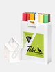 Toki Marker 12pcs Set-8