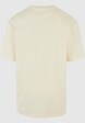 KM242-001-1 Karl Kani Serif Originator Tee-5