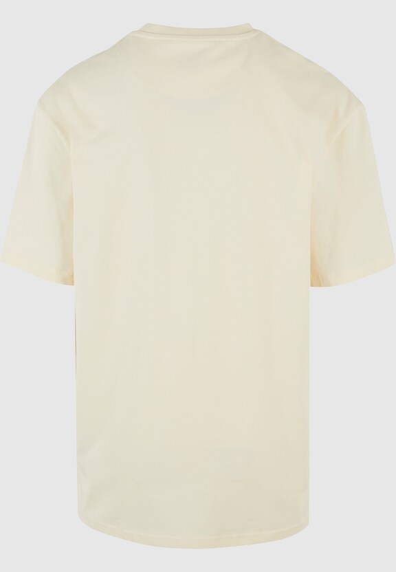 KM242-001-1 Karl Kani Serif Originator Tee-5