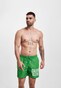 green_63224