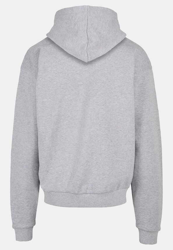 Wording - Good Karma Ultra Heavy-3