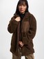 brown_72847